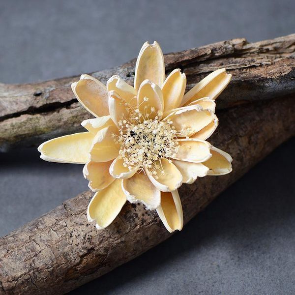 decorative flowers & wreaths 1pcs/8-10cm,handmade dried graft flower head,nature materials eternal head for wedding party home decoration ac
decorative flowers & wreaths 1pcs/8-10cm,handmade dried graft flower head,nature materials eternal head for wedding party home decoration ac