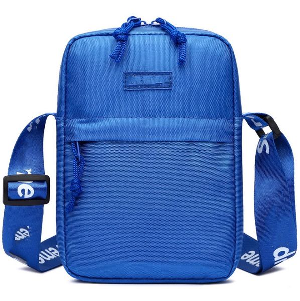 kids designer handbags boys girls letter causal one shoulder bag personalized multi-functional waterproof sports bags phone wallet f340, Black
kids designer handbags boys girls letter causal one shoulder bag personalized multi-functional waterproof sports bags phone wallet f340, Black