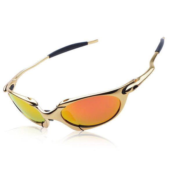 outdoor eyewear men professional polarized cycling glasses sports bicycle fishing goggles gafas ciclismo cp002-2
outdoor eyewear men professional polarized cycling glasses sports bicycle fishing goggles gafas ciclismo cp002-2