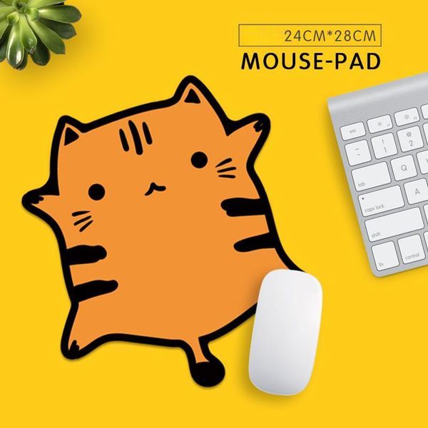 mouse pads & wrist rests cute-cat anime mouse-pad oversized personalized keyboard-mat table-mat small-mouse-pad mousepad desk-mat
mouse pads & wrist rests cute-cat anime mouse-pad oversized personalized keyboard-mat table-mat small-mouse-pad mousepad desk-mat