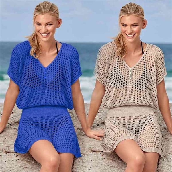 knitted beach cover up dresses pareo de plage swimsuit cover up wear pareos playa mujer bikini cover-ups #q800 210420, White;black
knitted beach cover up dresses pareo de plage swimsuit cover up wear pareos playa mujer bikini cover-ups #q800 210420, White;black