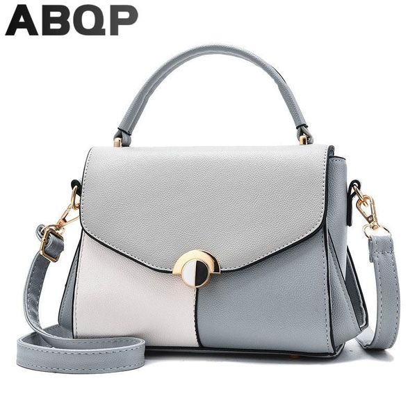 leather shoulder bag ladies handbags patchwork designed crossbody bags for women pu girls handbag cross body
leather shoulder bag ladies handbags patchwork designed crossbody bags for women pu girls handbag cross body