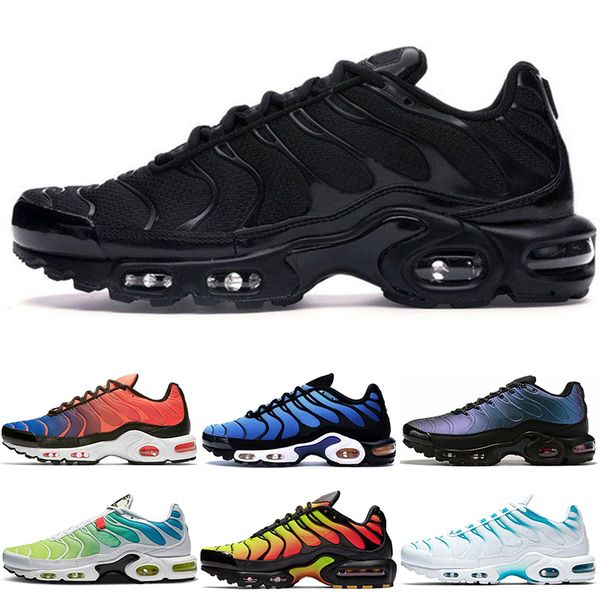 classic running shoes se original man woman rainbow fire orange voitage purple triple white black total crimson hyper blue throwback worldwi
classic running shoes se original man woman rainbow fire orange voitage purple triple white black total crimson hyper blue throwback worldwi