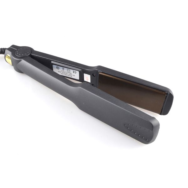 straightening irons heating plate hair straightener fast warm-up thermal performance professional tourmaline ceramic electric pe
straightening irons heating plate hair straightener fast warm-up thermal performance professional tourmaline ceramic electric pe