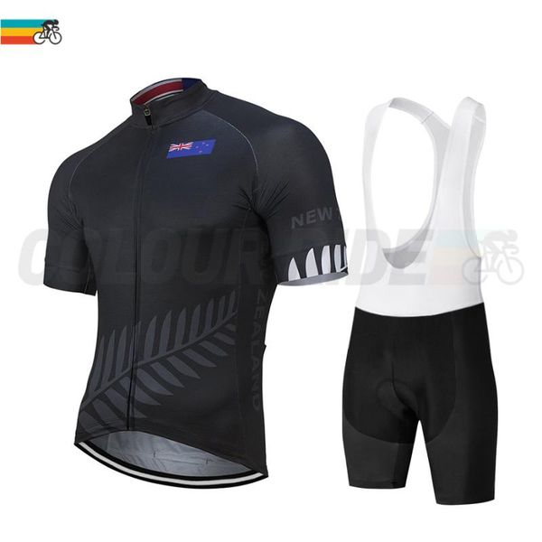 racing sets men bike jersey set cycling clothing zealand national team short sleeve ride wear bicycle sweatshirt suit summer breathable, Black;blue
racing sets men bike jersey set cycling clothing zealand national team short sleeve ride wear bicycle sweatshirt suit summer breathable, Black;blue