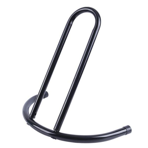 car & truck racks quality bicycle parking rack children bike auxiliary frame bracket mountain
car & truck racks quality bicycle parking rack children bike auxiliary frame bracket mountain