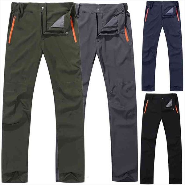 summer casual outdoor climbing women pants male solid quick dry waterproof stright leg trousers clothing, Black
summer casual outdoor climbing women pants male solid quick dry waterproof stright leg trousers clothing, Black