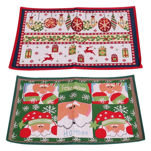 carpets christmas entrance door mat rubber knitted carpet living room non-slip floor mats decoration rug for home natural
carpets christmas entrance door mat rubber knitted carpet living room non-slip floor mats decoration rug for home natural