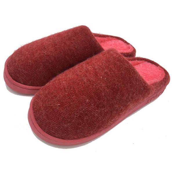 slippers plush women men home red green warm soft comfortable white woman slipper ladies house winter, Black
slippers plush women men home red green warm soft comfortable white woman slipper ladies house winter, Black
