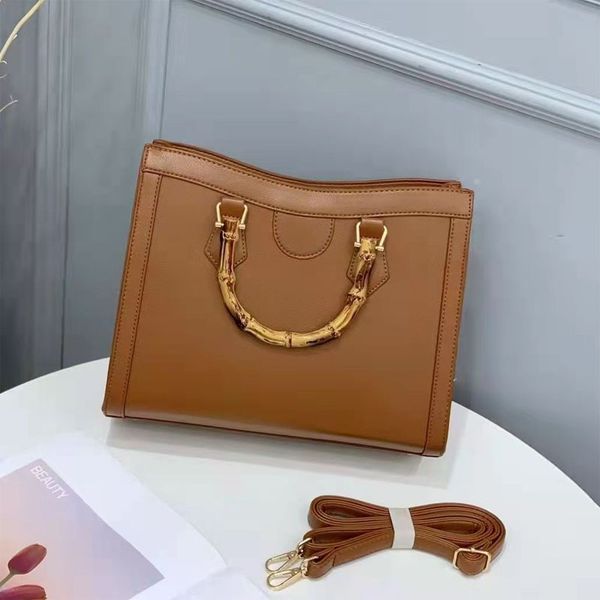 fashion bamboo shoulder bag large capacity crossbody bags summer star plain pvc sequins letter versatile hasp hard single solid interior zip
fashion bamboo shoulder bag large capacity crossbody bags summer star plain pvc sequins letter versatile hasp hard single solid interior zip