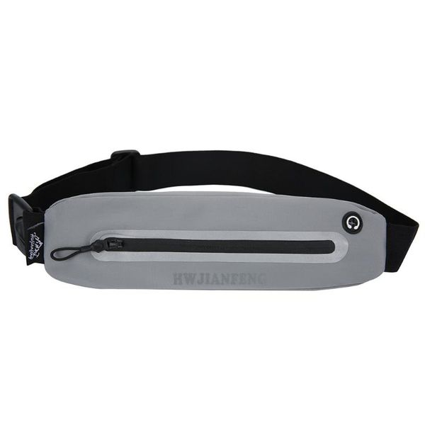 waist bags colorful bag for men male women adjustable waterproof jogging belt hiking travelling mobile phone
waist bags colorful bag for men male women adjustable waterproof jogging belt hiking travelling mobile phone