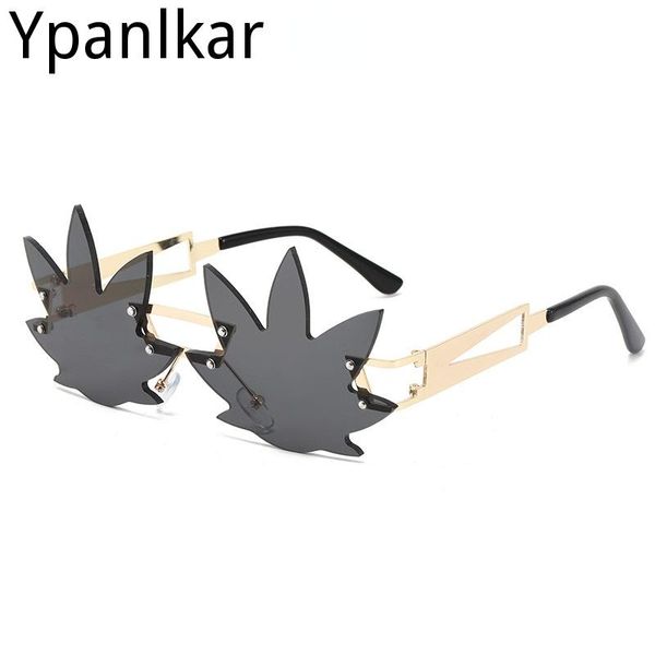 outdoor eyewear rimless sunglasses women's luxury metal frame eye wear beach party sun glasses shades for women uv400
outdoor eyewear rimless sunglasses women's luxury metal frame eye wear beach party sun glasses shades for women uv400