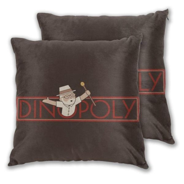 throw pillows case spare no expense cushion cover pillowcase decorative/nap room sofa covers cushion/decorative pillow
throw pillows case spare no expense cushion cover pillowcase decorative/nap room sofa covers cushion/decorative pillow