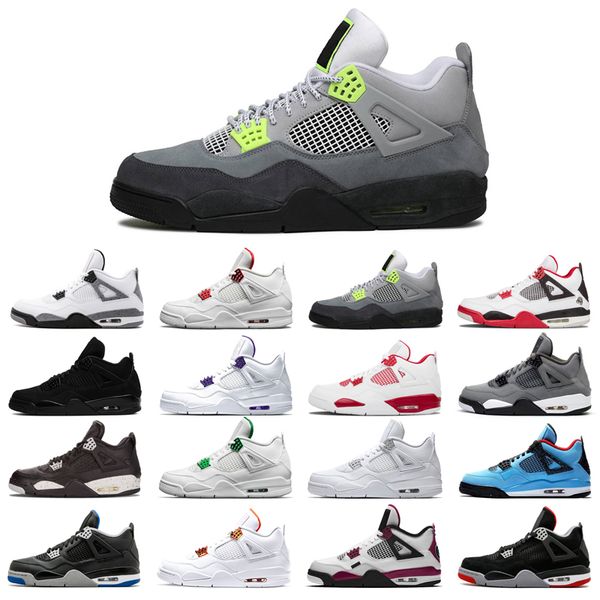 man's basketball shoes 4s high black cat court purple university red neon alternate motorsport orange metallic cool grey pine green who
man's basketball shoes 4s high black cat court purple university red neon alternate motorsport orange metallic cool grey pine green who