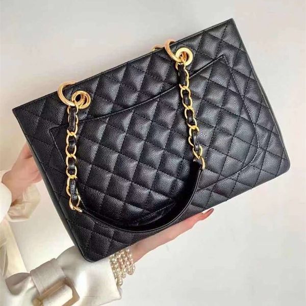 Fashion C Lady Bag Shopping Handbag Genuine Cowhide Luxury Single Shoulder Tote Cross Body Fanny Pack for Women Ladies Wallets Big Brand Des
Fashion C Lady Bag Shopping Handbag Genuine Cowhide Luxury Single Shoulder Tote Cross Body Fanny Pack for Women Ladies Wallets Big Brand Des
