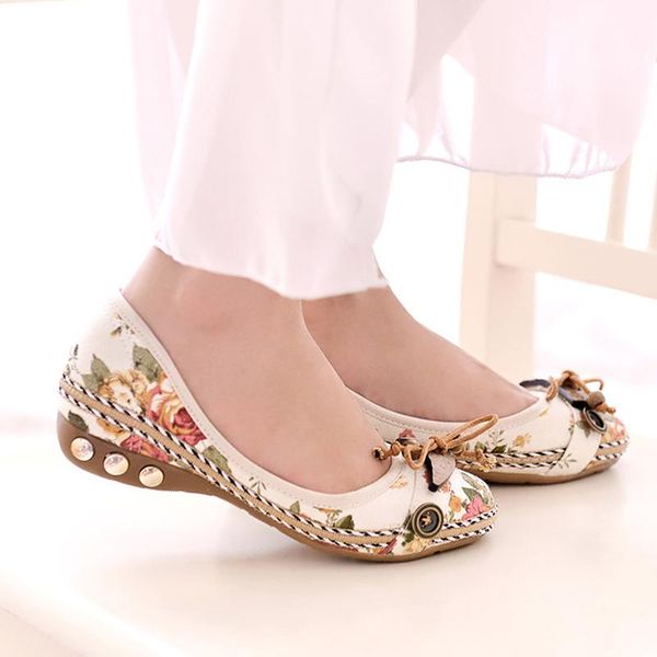 sandals 2021 summer for women fashion shoes cover heel sandalias roman slip-on female mujer ladies footwear, Black
sandals 2021 summer for women fashion shoes cover heel sandalias roman slip-on female mujer ladies footwear, Black