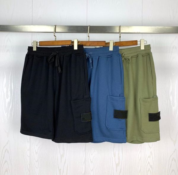 mens designer shorts high street drawstring pant elastic waist outdoor fitness sport short pants jogging casual breathable sportwear m-2xl, White;black
mens designer shorts high street drawstring pant elastic waist outdoor fitness sport short pants jogging casual breathable sportwear m-2xl, White;black