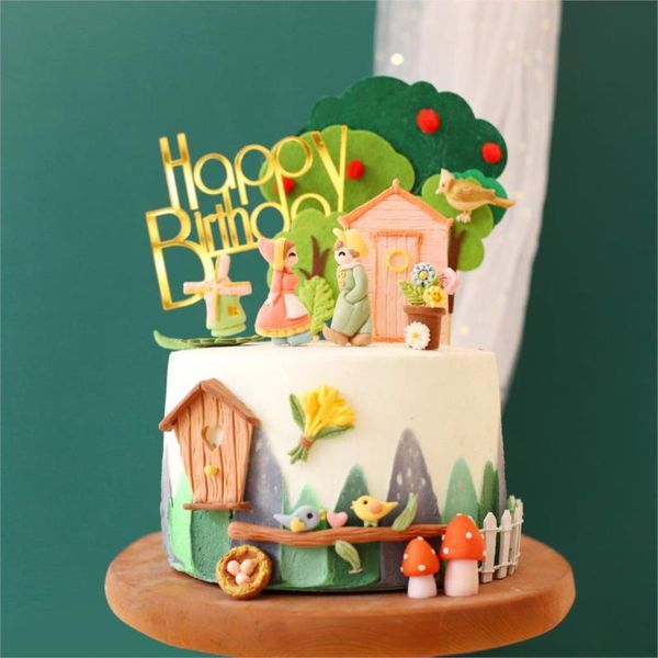 baking moulds bird chalet silicone fondant cake for kitchen bouquet maple branch molds collection chocolate sugarcraft tools
baking moulds bird chalet silicone fondant cake for kitchen bouquet maple branch molds collection chocolate sugarcraft tools