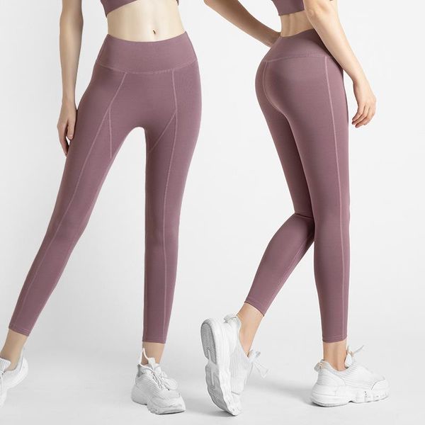 yoga pants female cross-border online celebrity high waist sports tight hip fitness tk04 women's leggings, Black
yoga pants female cross-border online celebrity high waist sports tight hip fitness tk04 women's leggings, Black