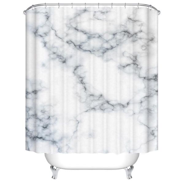 shower curtains marble texture curtain 3d bathroom fabric waterproof polyester with hook
shower curtains marble texture curtain 3d bathroom fabric waterproof polyester with hook