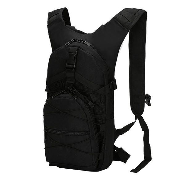 outdoor bags hiking backpack oxford military sports cycling climbing bicycle bag breathable convenient comfortable length adjustable
outdoor bags hiking backpack oxford military sports cycling climbing bicycle bag breathable convenient comfortable length adjustable