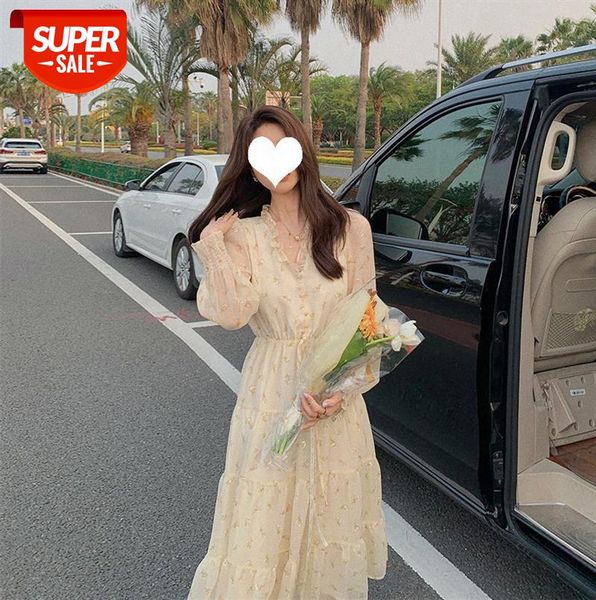 net celebrity same paragraph fairy elf skirt women's mid-length v-neck gentle dress tea break #wa2c, Black;gray
net celebrity same paragraph fairy elf skirt women's mid-length v-neck gentle dress tea break #wa2c, Black;gray