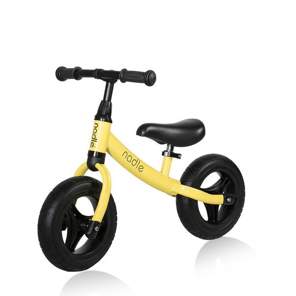 gift sets children's balance scooter sliding no pedal bicycle 2-6 years old children baby toddler walker
gift sets children's balance scooter sliding no pedal bicycle 2-6 years old children baby toddler walker