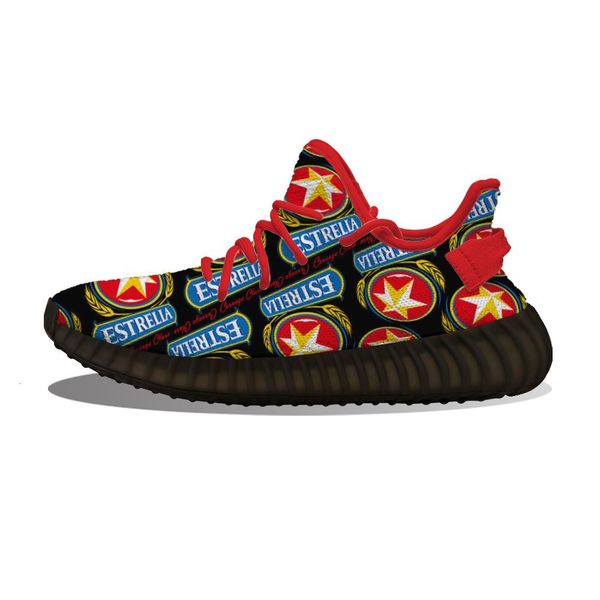 diy custom cerveza trella running shoes mh printed mens womens trainers outdoor sports sneakers a6uz
diy custom cerveza trella running shoes mh printed mens womens trainers outdoor sports sneakers a6uz
