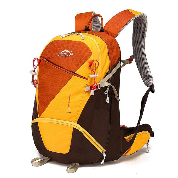 waterproof climbing tactical rucksack camp hiking backpacks lapdaypack men women outdoor sport bag ultralight backpack bags
waterproof climbing tactical rucksack camp hiking backpacks lapdaypack men women outdoor sport bag ultralight backpack bags