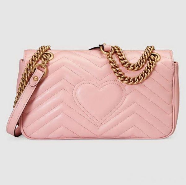 shoulder bags fashion men travel toilet pouch women cosmetic organizer make up bag famous classical toiletry with dust pu
shoulder bags fashion men travel toilet pouch women cosmetic organizer make up bag famous classical toiletry with dust pu
