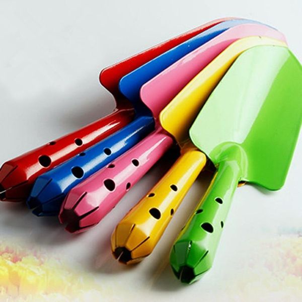 home garden multifunctional shovel, field planting, loosening tools, fine flowers, small shovel spades. planters & pots
home garden multifunctional shovel, field planting, loosening tools, fine flowers, small shovel spades. planters & pots