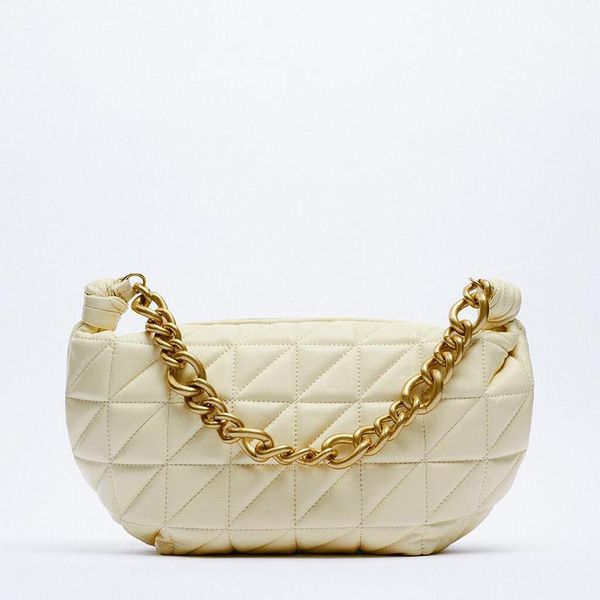 evening bags designer soft women fashion chains ladies shoulder woman bag female hobo purses and luxury handbags
evening bags designer soft women fashion chains ladies shoulder woman bag female hobo purses and luxury handbags