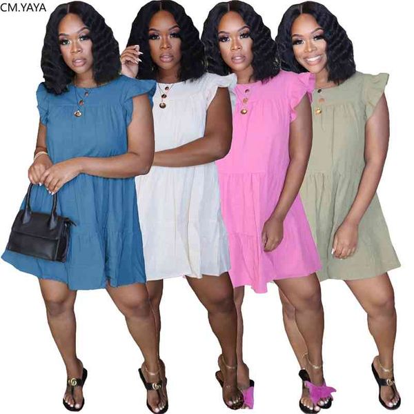 women summer loose a-line mini dress flare short sleeve party night club casual fashion street dresses vestidos 210331, Black;gray
women summer loose a-line mini dress flare short sleeve party night club casual fashion street dresses vestidos 210331, Black;gray