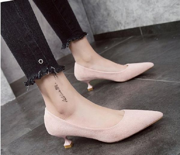 cresfimix women cute sweet comfortable slip on plaid high heel pumps lady fashion office shoes pompes femmes a5215 dress, Black
cresfimix women cute sweet comfortable slip on plaid high heel pumps lady fashion office shoes pompes femmes a5215 dress, Black