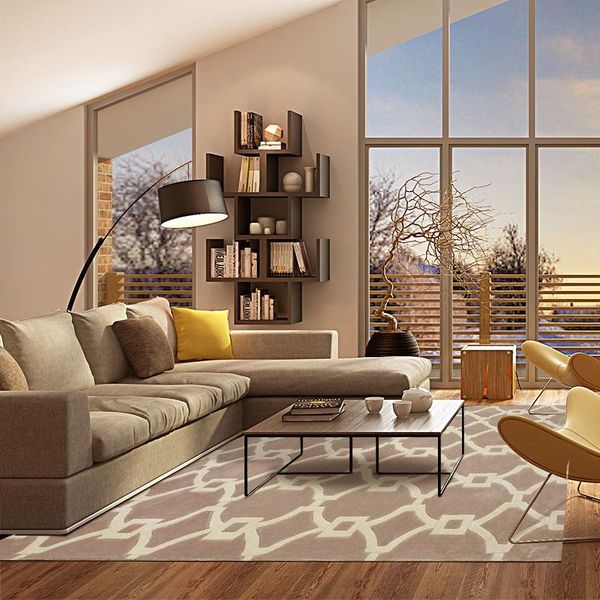 carpets alitextilebtoc plus size carpet for home 100% acrylic style of quadrilateral prism lattice stylenon-slip parlor bedroom
carpets alitextilebtoc plus size carpet for home 100% acrylic style of quadrilateral prism lattice stylenon-slip parlor bedroom