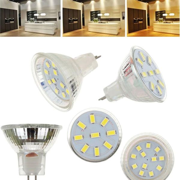 bulbs ac/dc 12v 24v mr11 gu4.0 led spotlight bulbs5733/2835 smd 2w 3w 4w warm/cold/neutral white lamp replace halogen light 9-18 leds
bulbs ac/dc 12v 24v mr11 gu4.0 led spotlight bulbs5733/2835 smd 2w 3w 4w warm/cold/neutral white lamp replace halogen light 9-18 leds