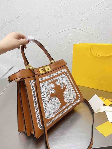 designer bag fend handbags peekaboo's anniversary hidden catwomen handbag designers luxurys bags purse cz
designer bag fend handbags peekaboo's anniversary hidden catwomen handbag designers luxurys bags purse cz