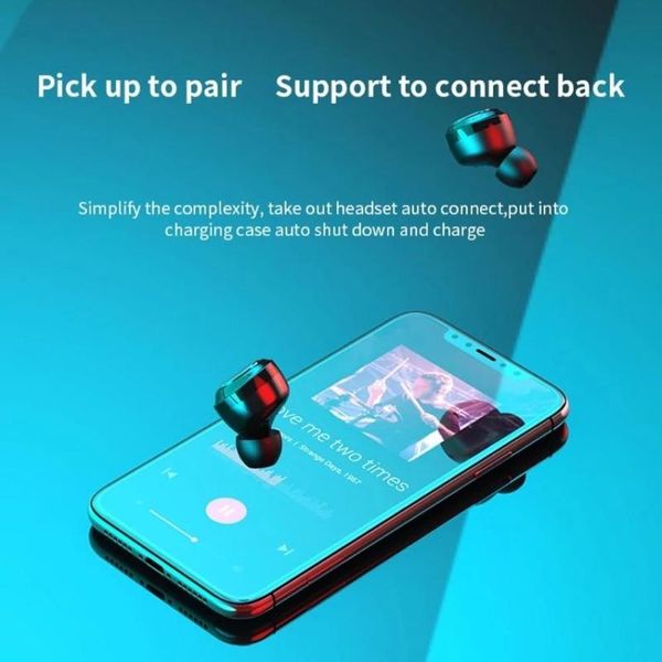 cell phone repairing tools c1fb a6 wireless button tws 5.0 earphone control in-ear headphone led display sports waterproof headset
cell phone repairing tools c1fb a6 wireless button tws 5.0 earphone control in-ear headphone led display sports waterproof headset