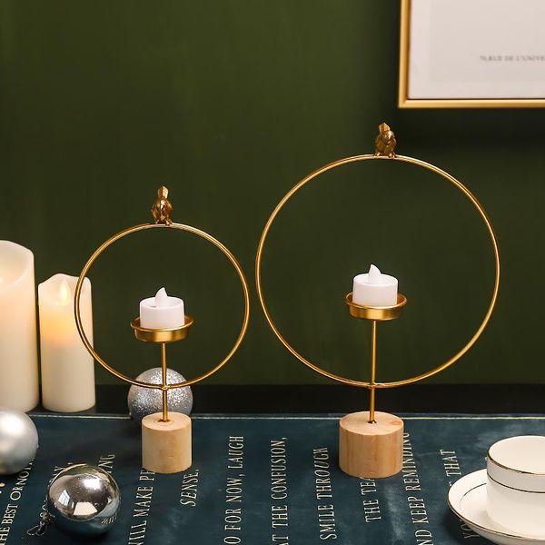 candle holders golden modern metal candlestick birds wooden round shape kerzenhalter decor table basse ei50ch
candle holders golden modern metal candlestick birds wooden round shape kerzenhalter decor table basse ei50ch