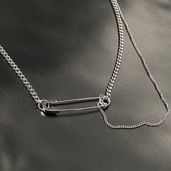 party gold necklaces for women starfish jewelry pendant stone anchor mustache glass, Silver
party gold necklaces for women starfish jewelry pendant stone anchor mustache glass, Silver