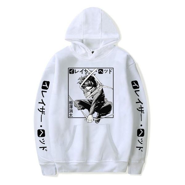 women's hoodies & sweatshirts women aizawa shouta print men my hero academia boku no pullover anime outwear sudadera, Black
women's hoodies & sweatshirts women aizawa shouta print men my hero academia boku no pullover anime outwear sudadera, Black