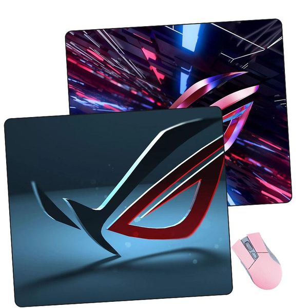mouse pads & wrist rests 30x25cm cute asus small pad use to office study gaming desk accessories rubber gift washable dirt-resistant mat for
mouse pads & wrist rests 30x25cm cute asus small pad use to office study gaming desk accessories rubber gift washable dirt-resistant mat for
