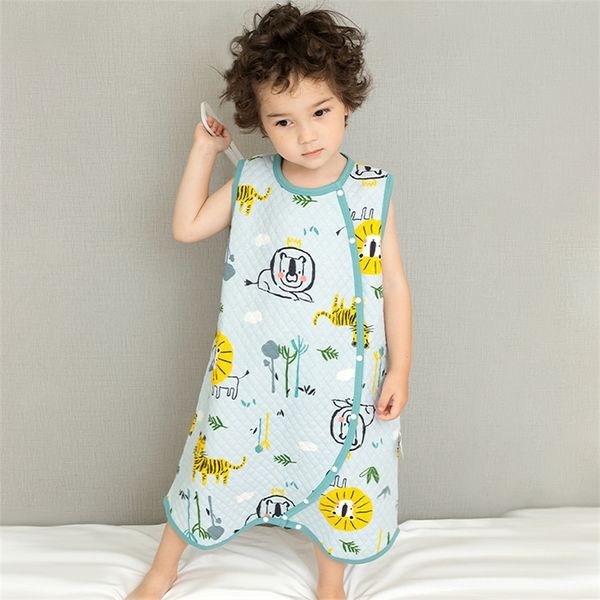 baby sleeping bag vest cartoon soft infantil spring summer cotton toddler sleep sack kids slaapzak bed children pajamas jumpsuit 220222
baby sleeping bag vest cartoon soft infantil spring summer cotton toddler sleep sack kids slaapzak bed children pajamas jumpsuit 220222