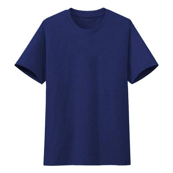 men's t-shirts fashion summer quality mens stylist t shirt hip men women black short size xs-xxxl udhs, White;black
men's t-shirts fashion summer quality mens stylist t shirt hip men women black short size xs-xxxl udhs, White;black