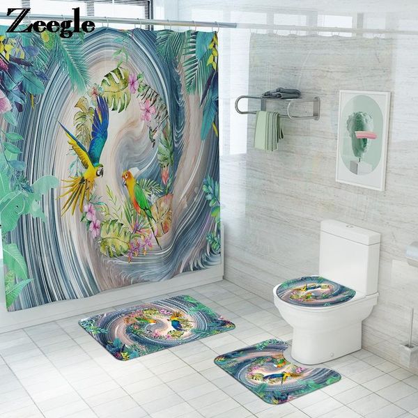 bath mats zeegle mat and shower curtain set absorbent bathroom toilet carpet non slip foot floor
bath mats zeegle mat and shower curtain set absorbent bathroom toilet carpet non slip foot floor