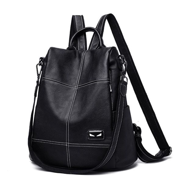 outdoor bags genuine leather backpack women 2021 designer fashion weave female large capacity travel bag
outdoor bags genuine leather backpack women 2021 designer fashion weave female large capacity travel bag