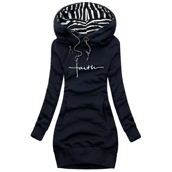 casual dresses 2021 women pencil dress hooded fashion long letter printed skirts high waist spring autumn slim hips, Black;gray
casual dresses 2021 women pencil dress hooded fashion long letter printed skirts high waist spring autumn slim hips, Black;gray