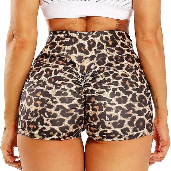 ruched yoga shorts women leopard print workout elastic high waist leggings fitness skinny tights female korte broek a50 outfit
ruched yoga shorts women leopard print workout elastic high waist leggings fitness skinny tights female korte broek a50 outfit