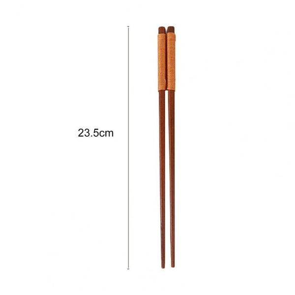 chopsticks 6 pairs chinese lightweight stable washable reuseable vintage kitchen tableware wooden for home
chopsticks 6 pairs chinese lightweight stable washable reuseable vintage kitchen tableware wooden for home