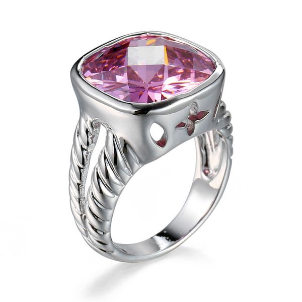 zircon ring fashion treasure color jewelry bracelet, Slivery;golden
zircon ring fashion treasure color jewelry bracelet, Slivery;golden